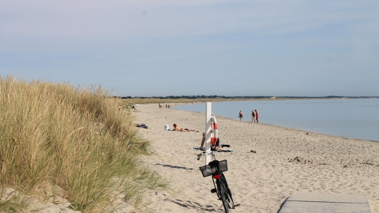 Photo of Others in Aalbaek