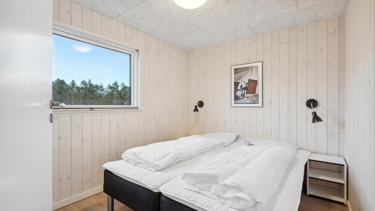 Photo of Others in Houstrup