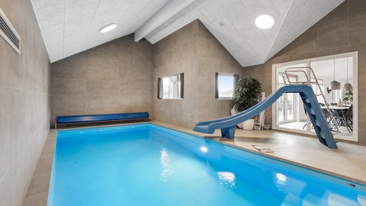 Photo of Outdoor in Houstrup