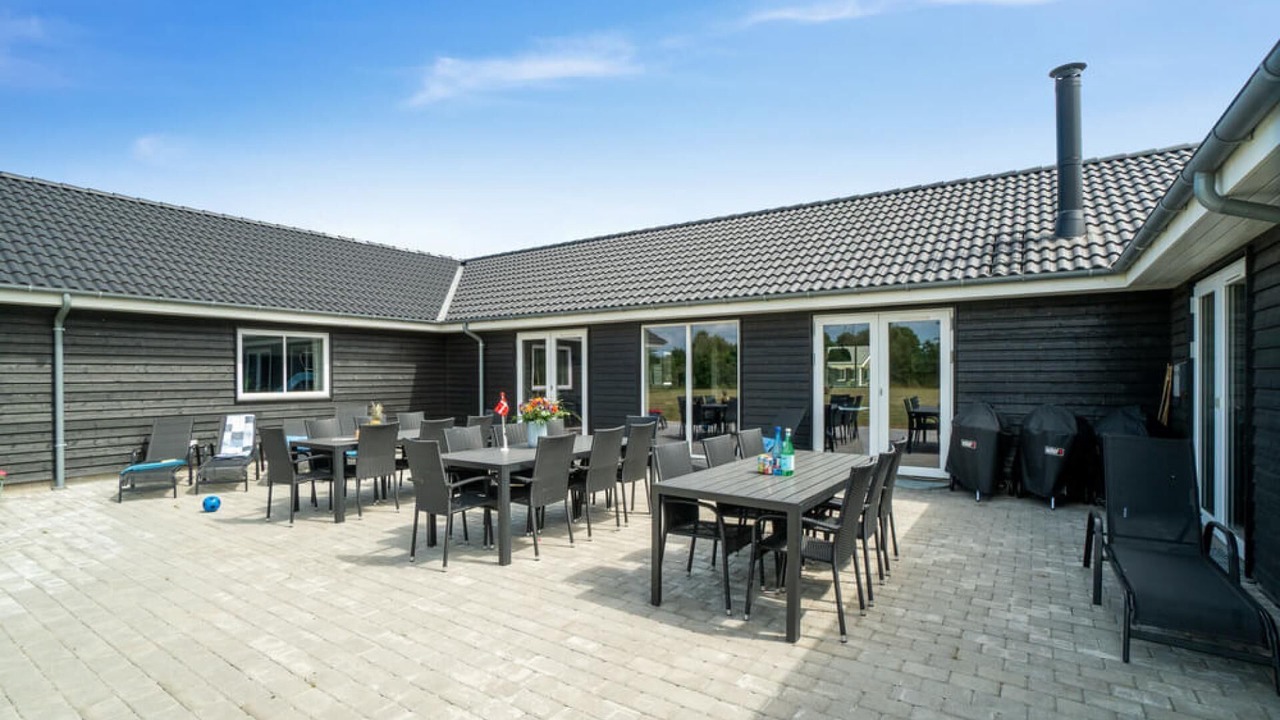 Photo of Others in Grenaa