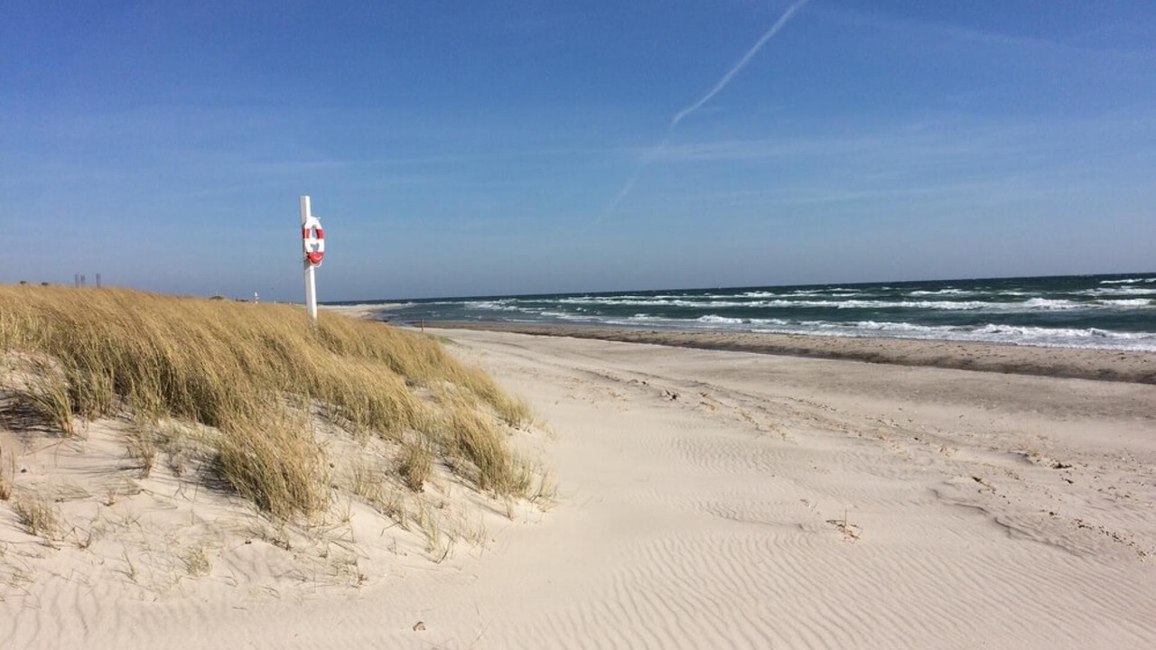 Photo of Others in Grenaa