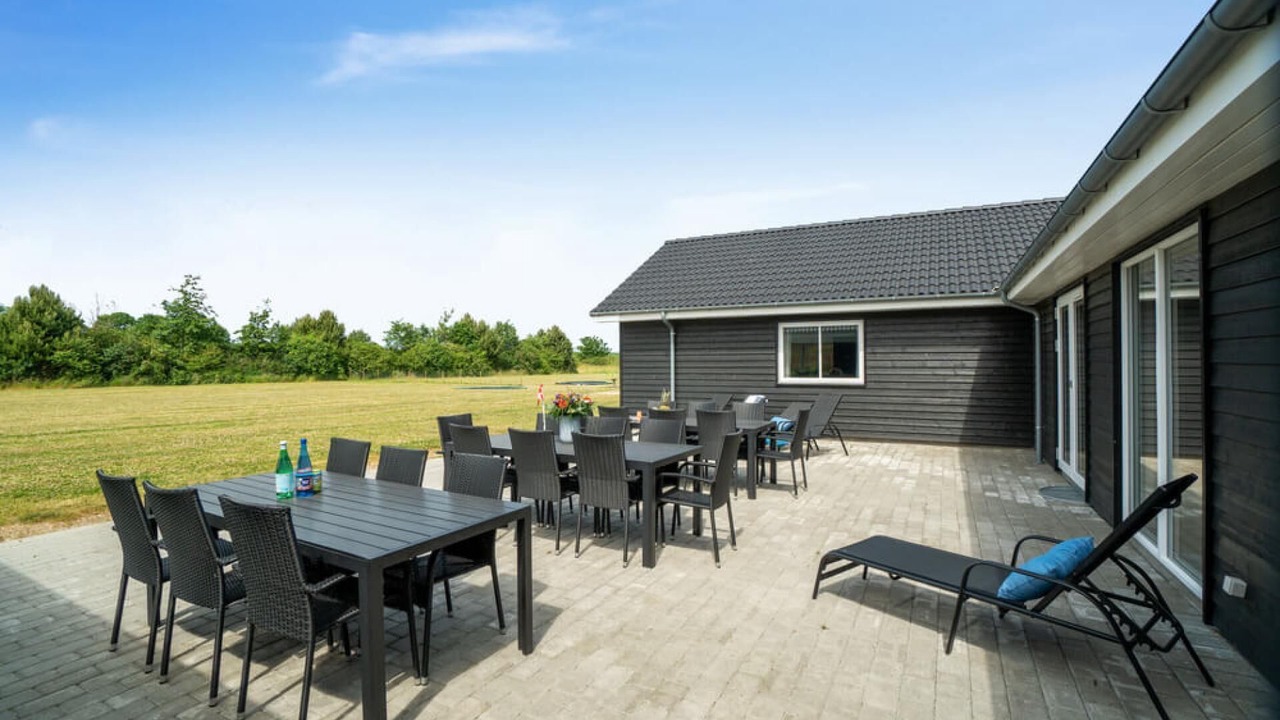 Photo of Others in Grenaa