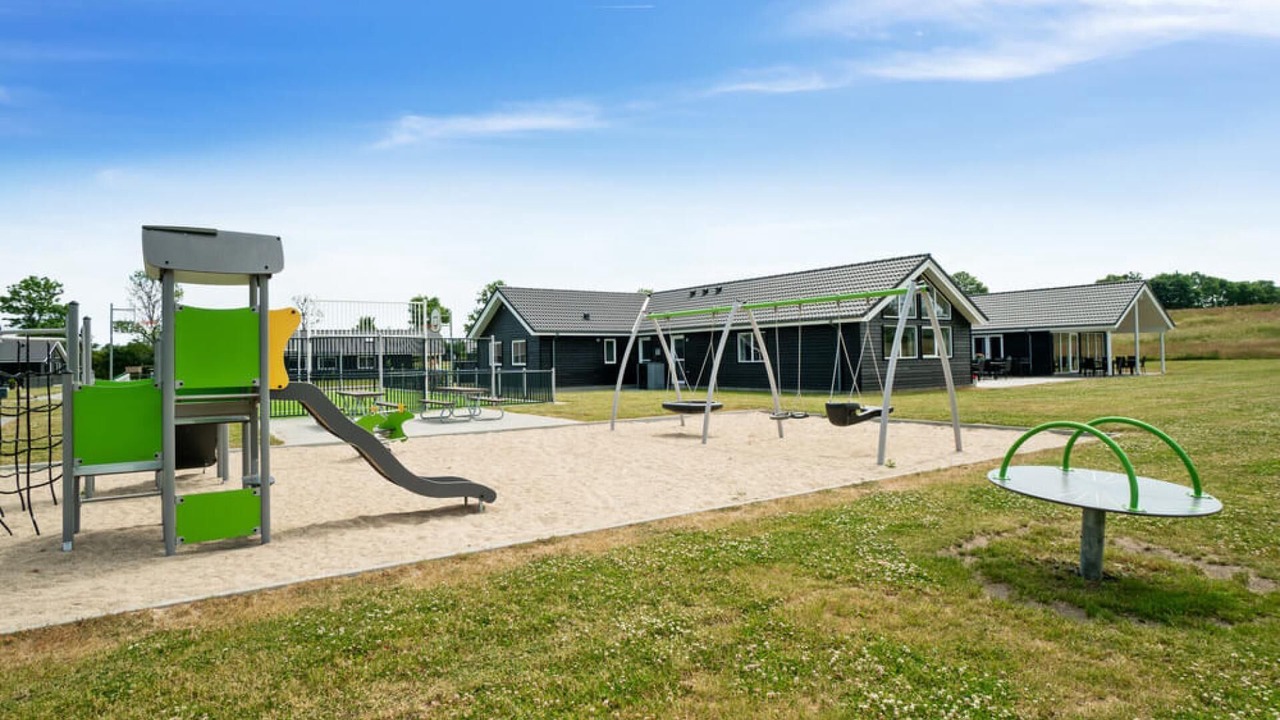 Photo of Others in Grenaa
