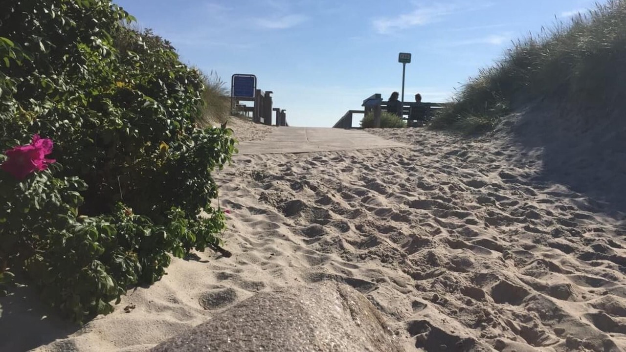 Photo of Others in Grenaa