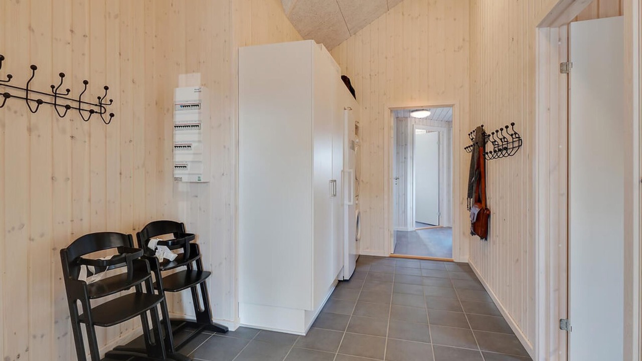 Photo of Others in Grenaa