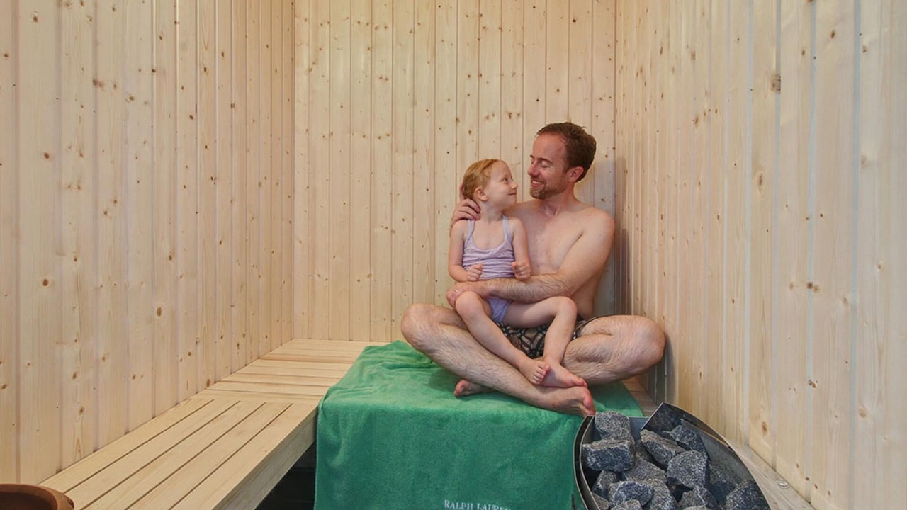 Photo of Others in Hornbaek