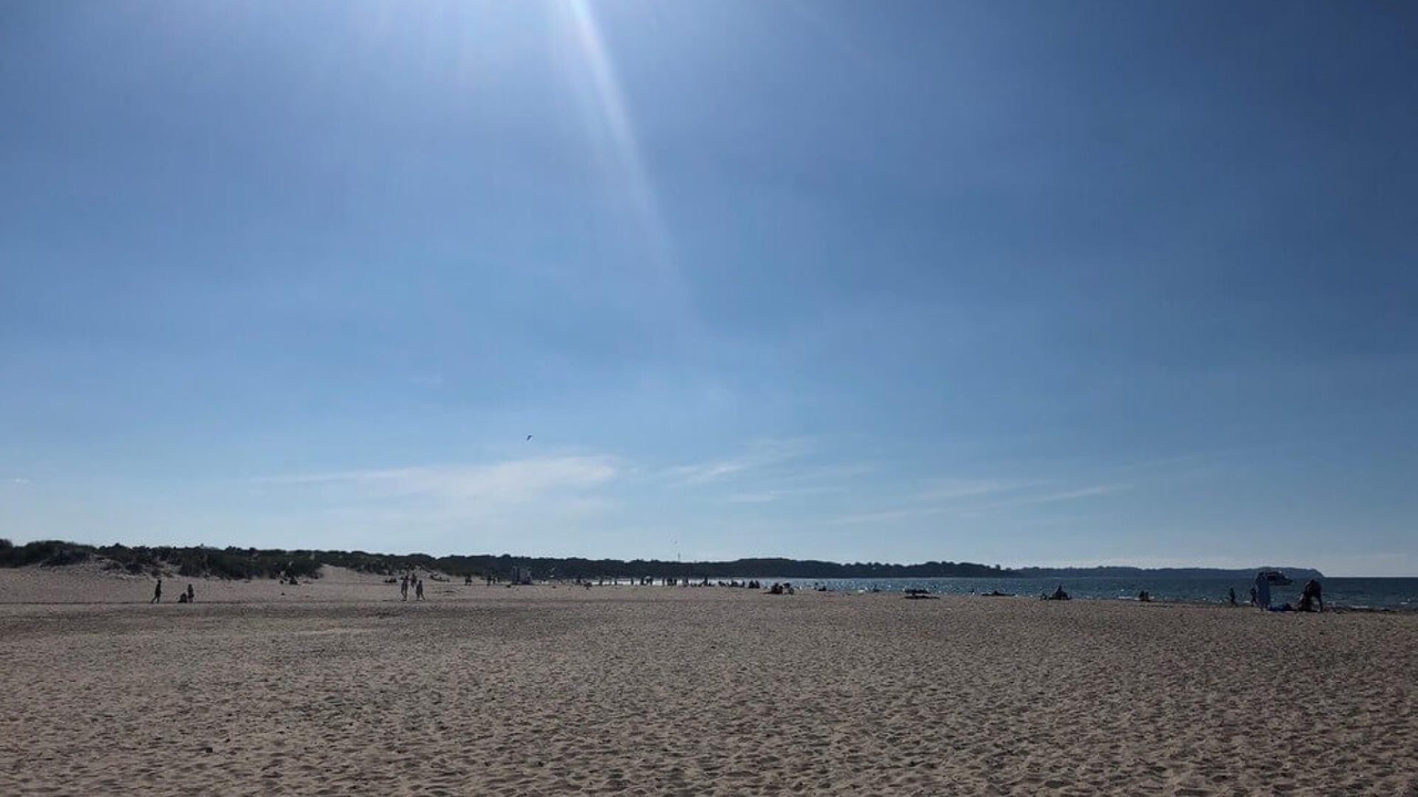 Photo of Others in Hornbaek
