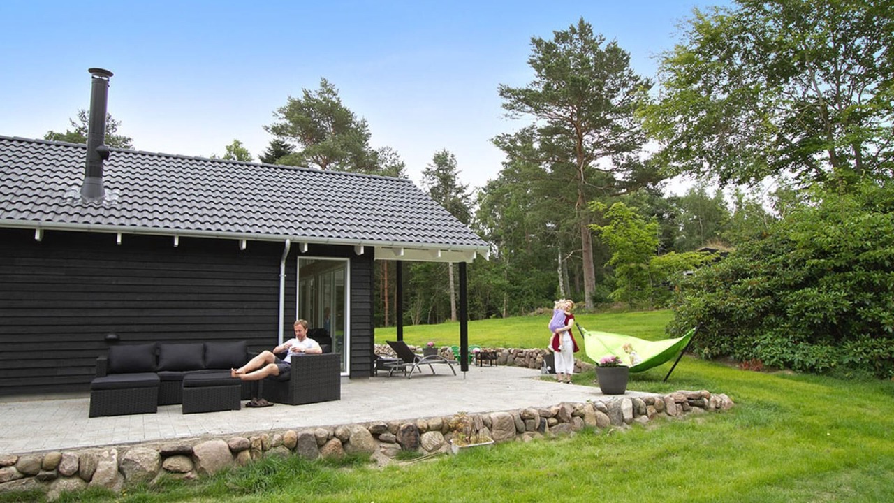 Photo of Others in Hornbaek