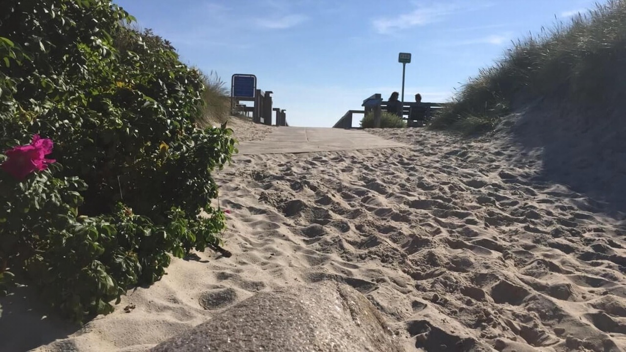 Photo of Others in Grenaa