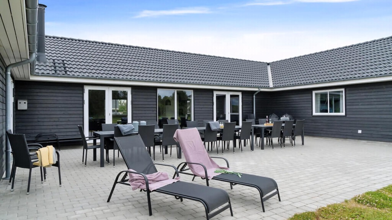 Photo of Others in Grenaa