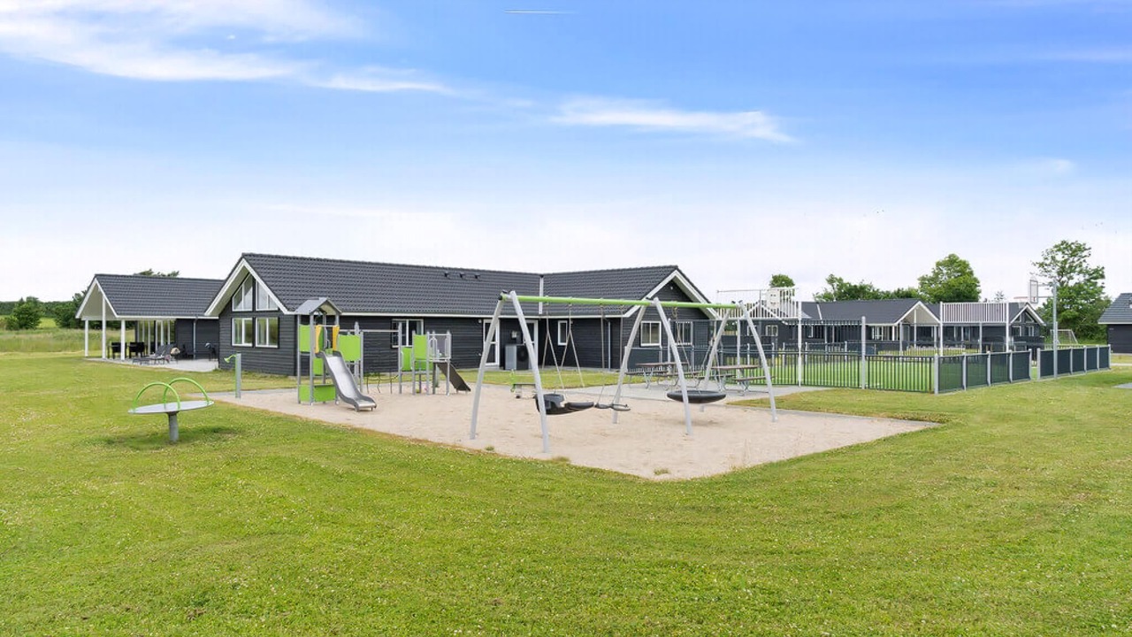 Photo of Others in Grenaa