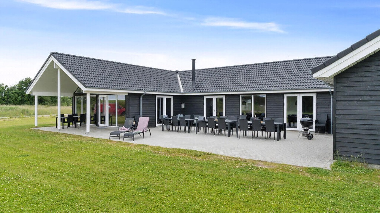 Photo of Others in Grenaa