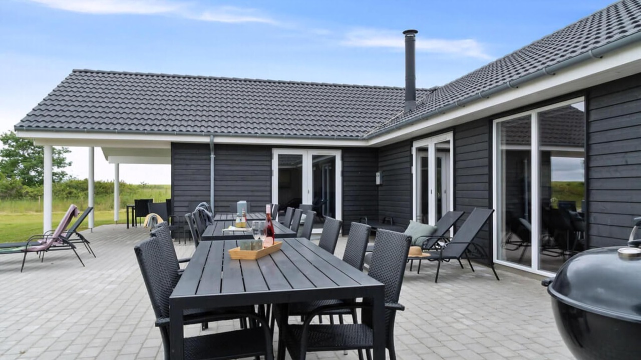 Photo of Others in Grenaa