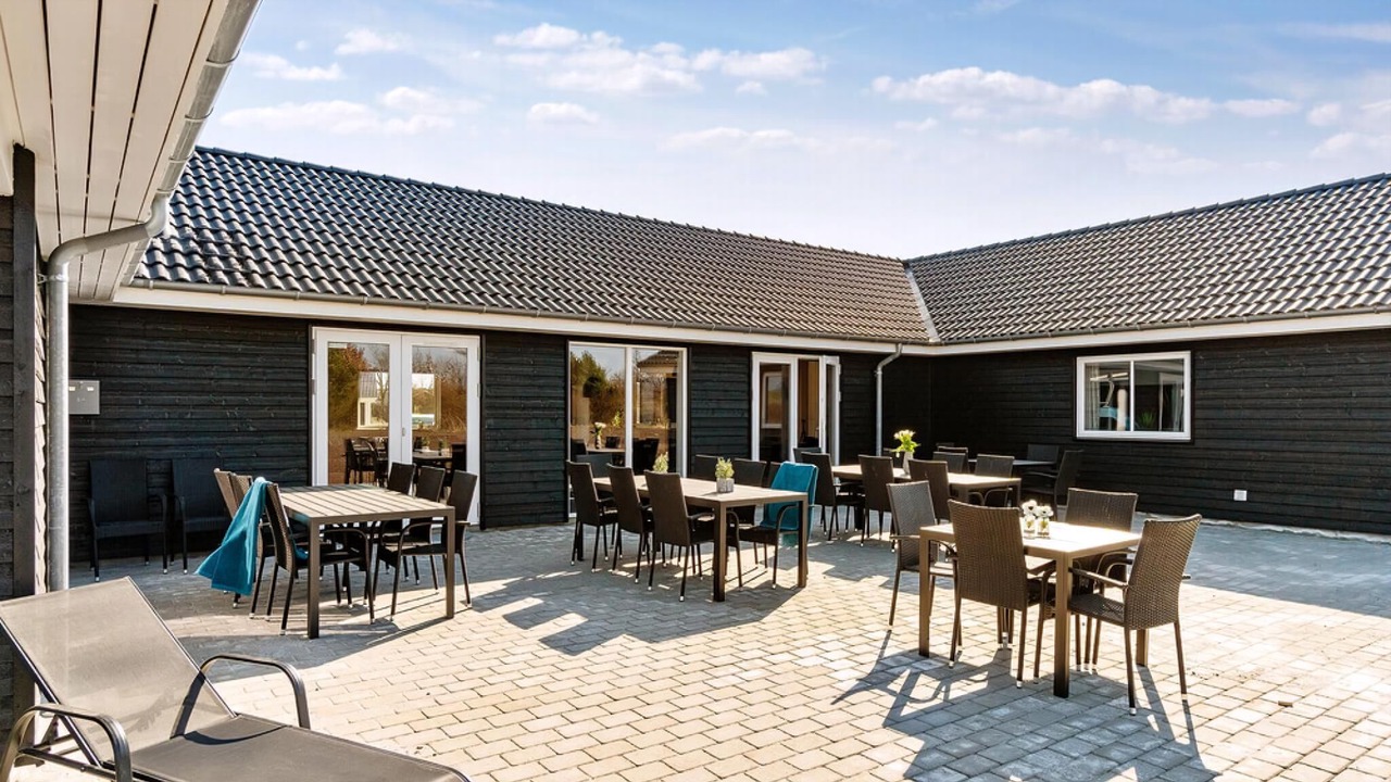 Photo of Others in Grenaa