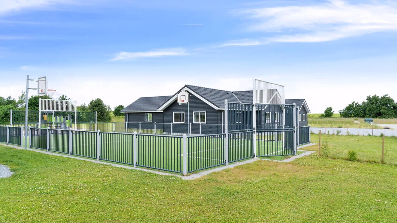 Photo of Others in Grenaa