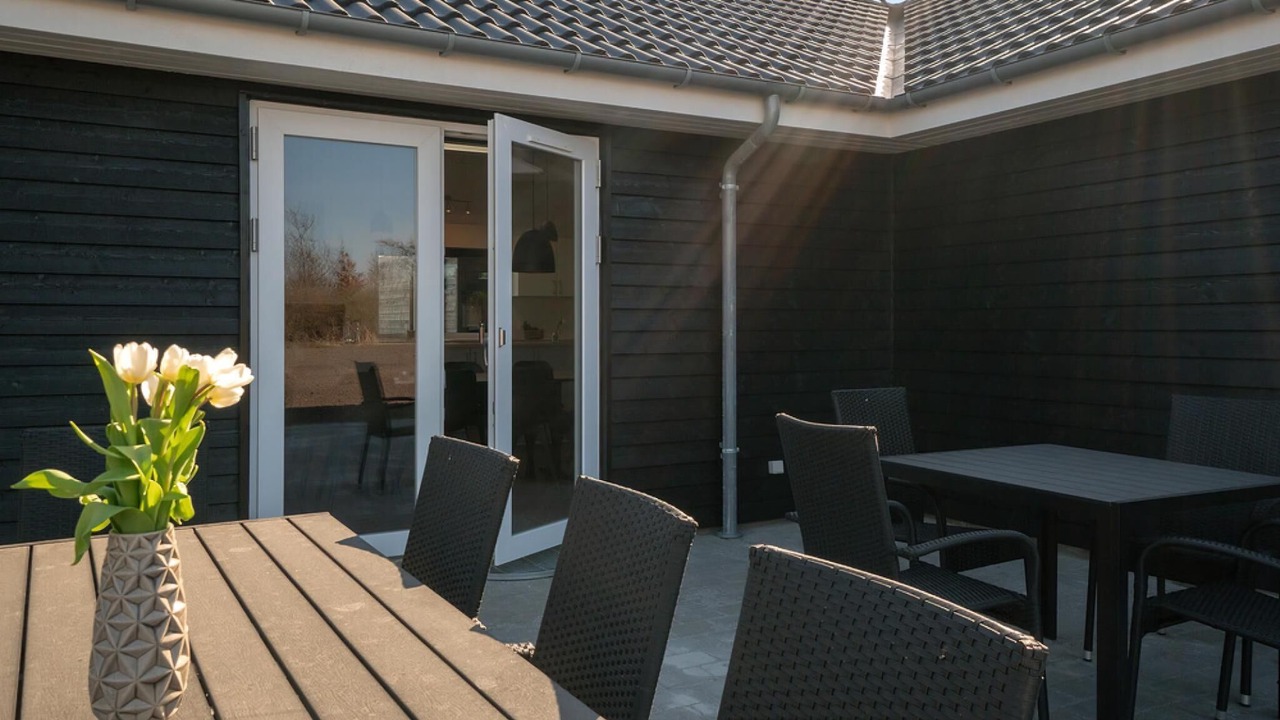 Photo of Others in Grenaa
