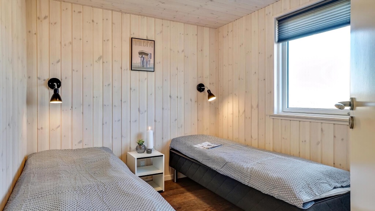 Photo of Others in Grenaa