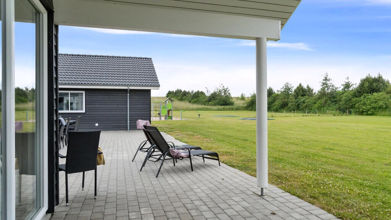 Photo of Others in Grenaa