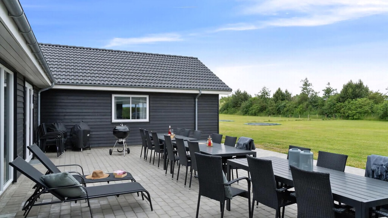 Photo of Others in Grenaa