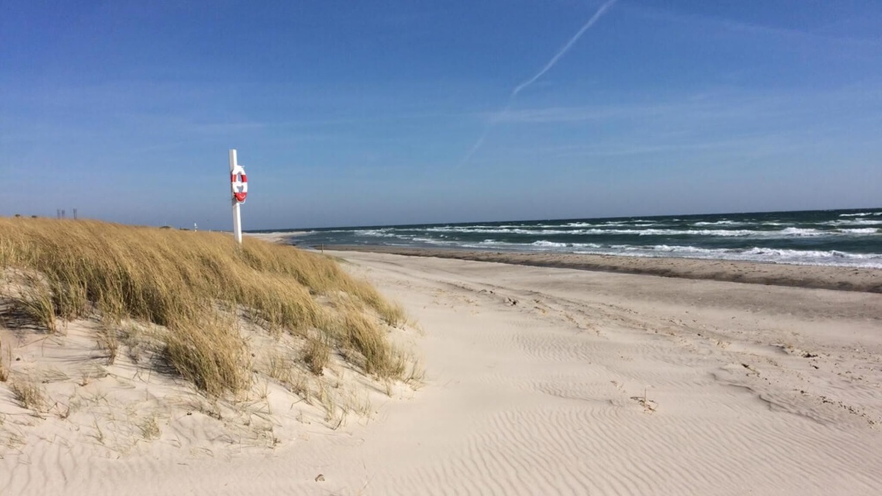 Photo of Others in Grenaa