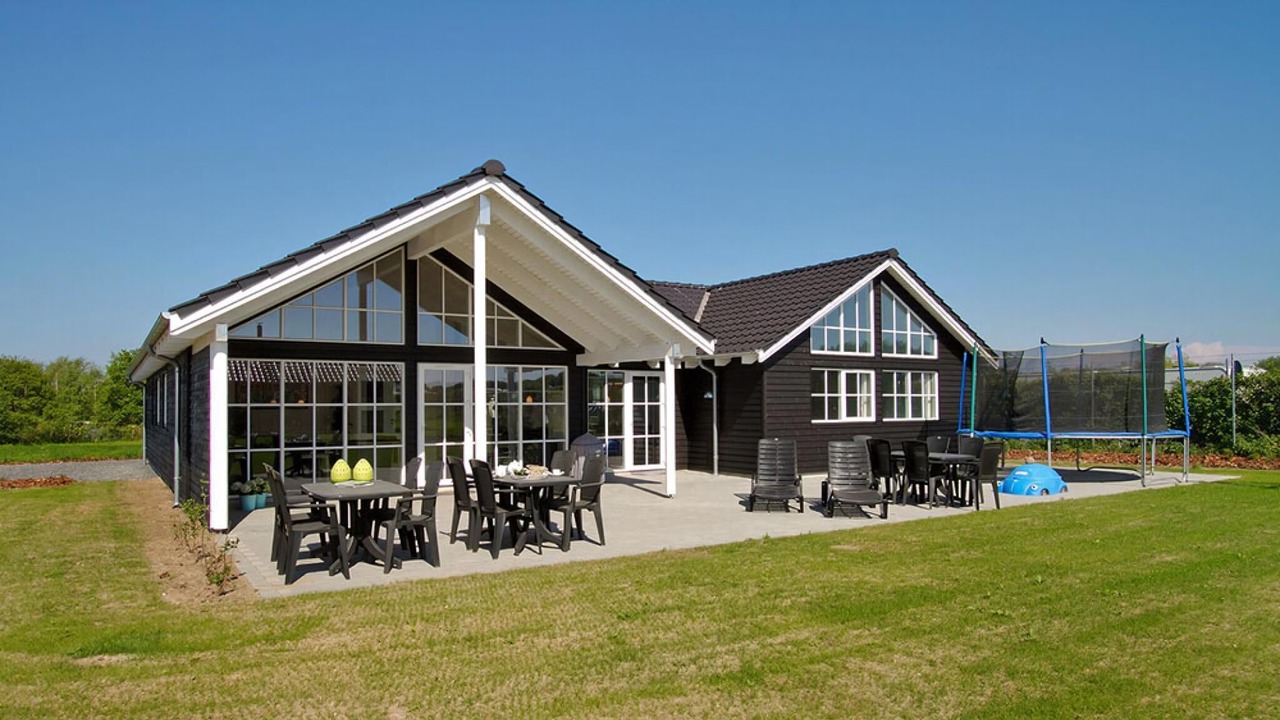 Photo of Others in Saksild Strand