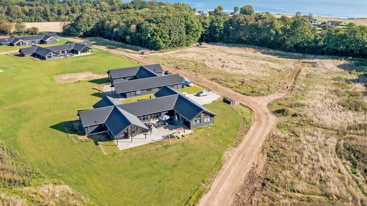 Photo of Others in Mommark Strand