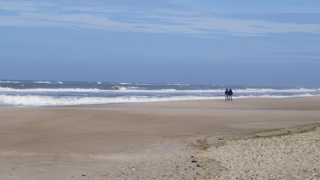 Photo of Others in Klegod Strand