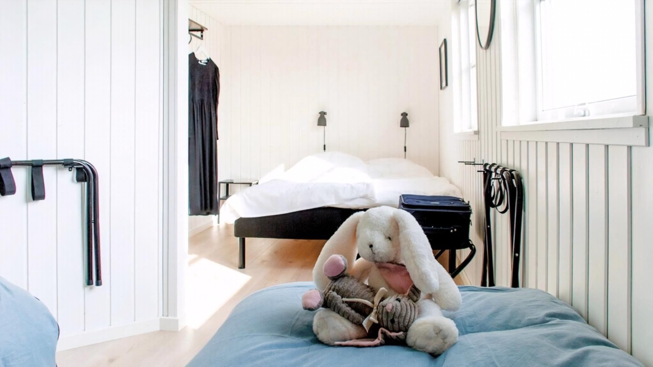Photo of Others in Idestrup