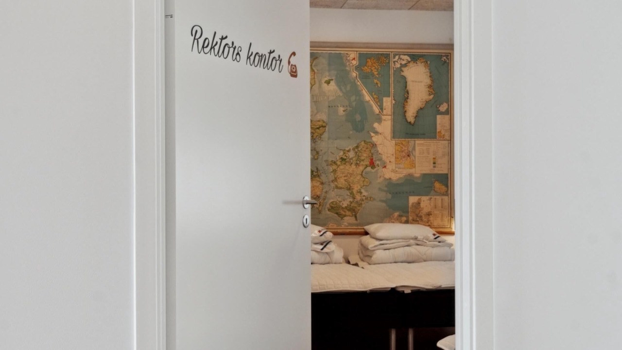 Photo of Others in Spøttrup