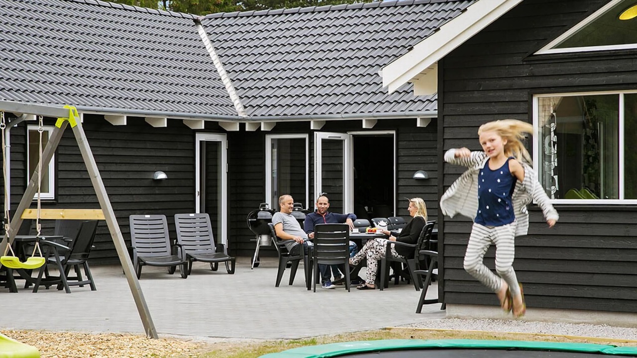 Photo of Others in Frederiksvaerk