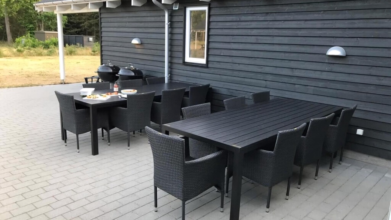 Photo of Others in Frederiksvaerk