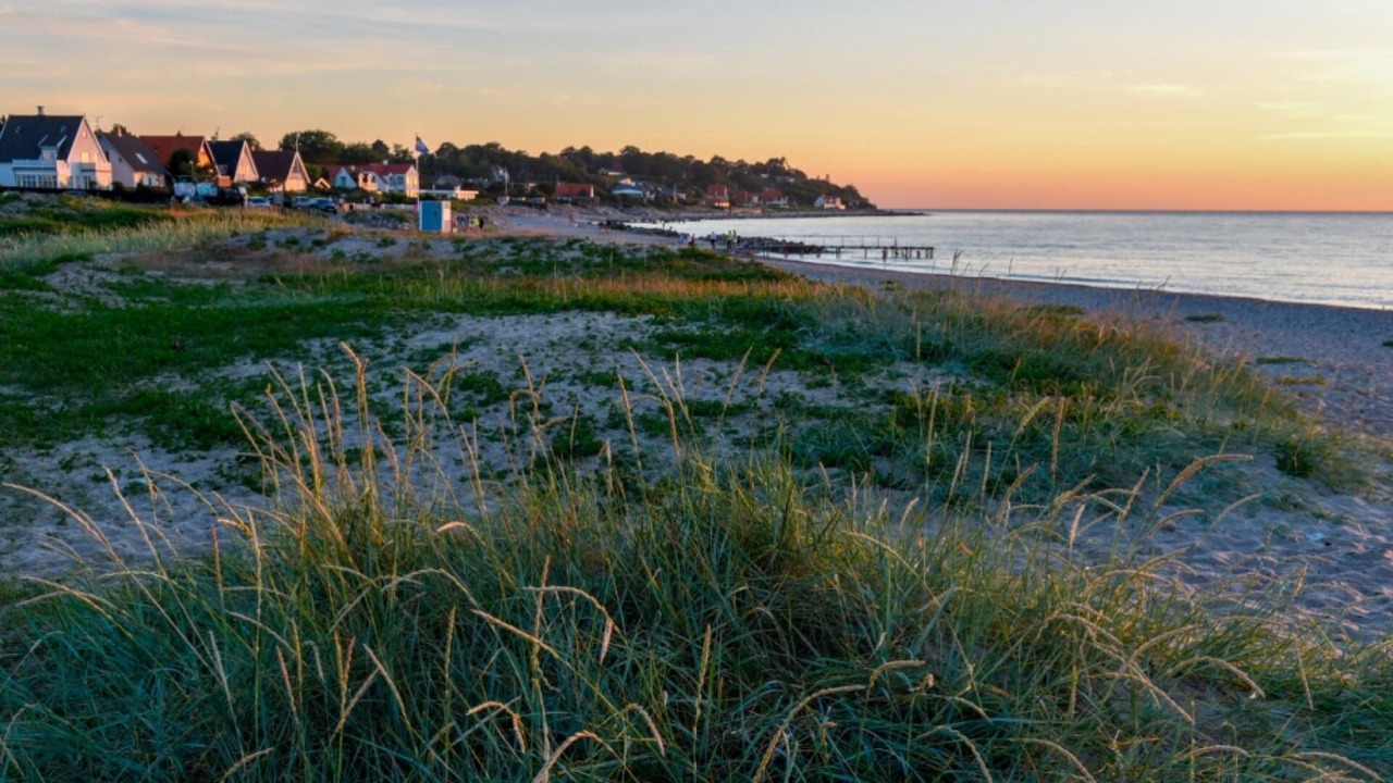 Photo of Others in Gilleleje