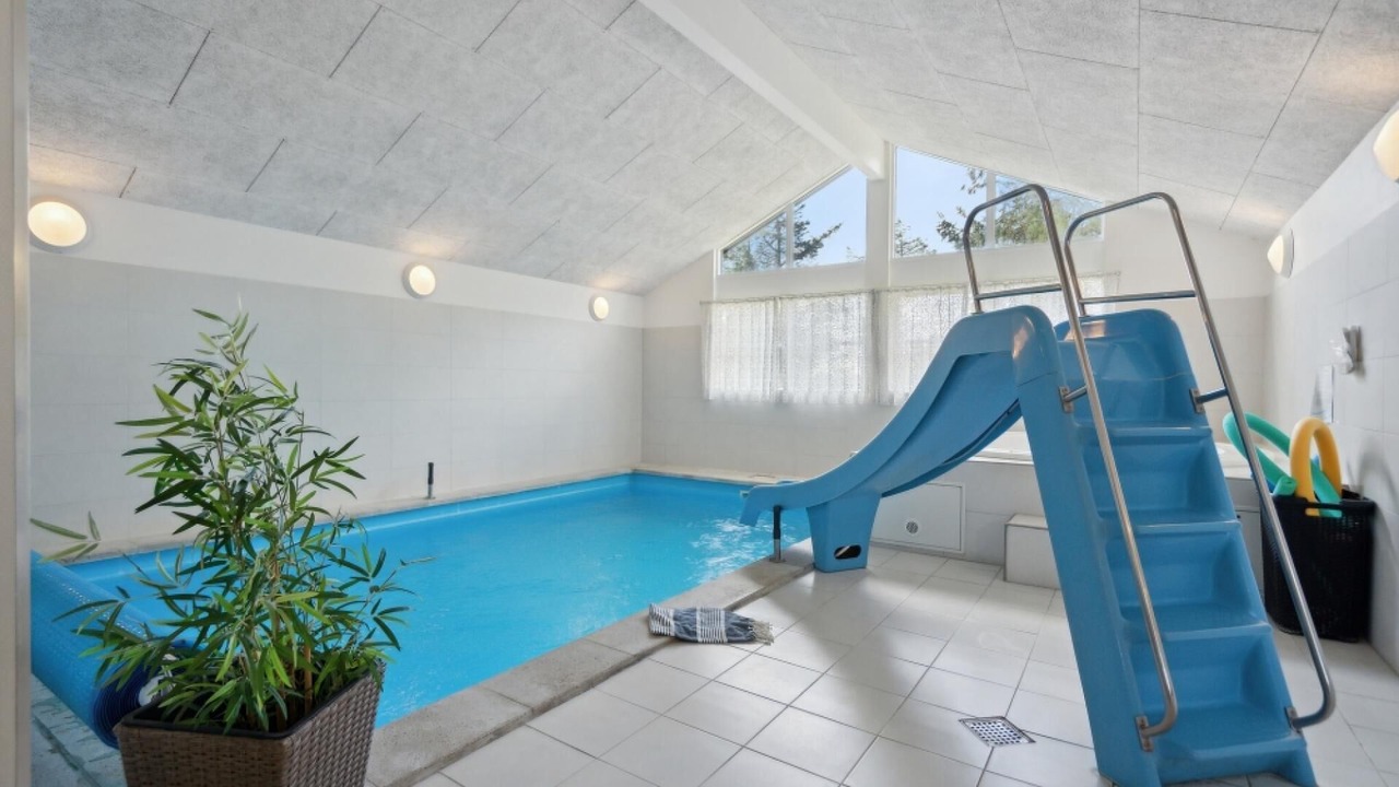 Photo of Outdoor in Blavand Strand