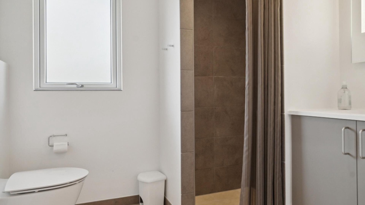 Photo of Bathroom in Stege