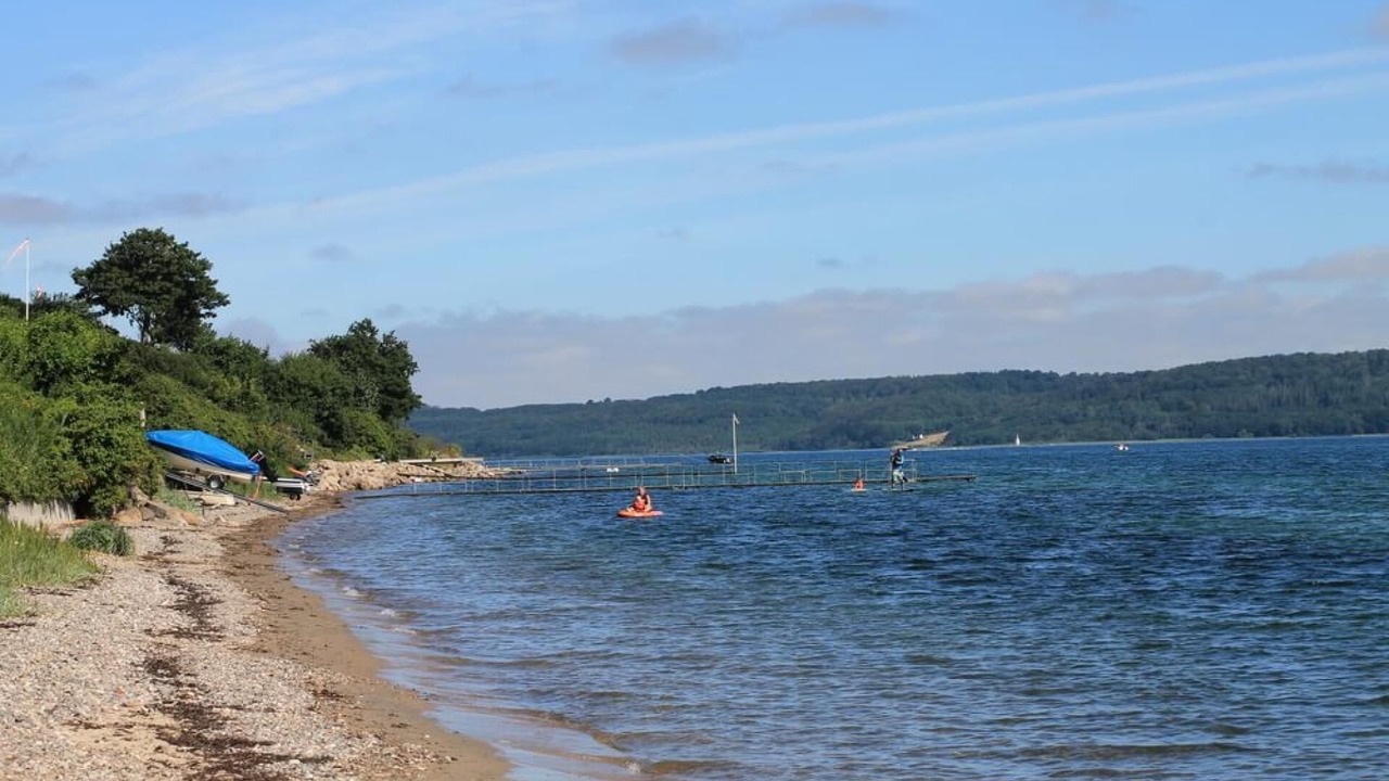 Photo of Others in Hvidbjerg Strand