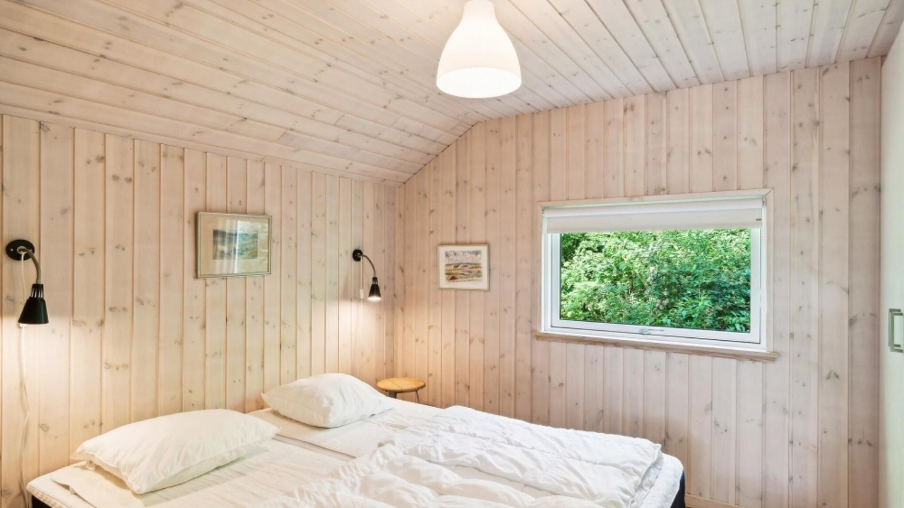 Photo of Others in Holloselund