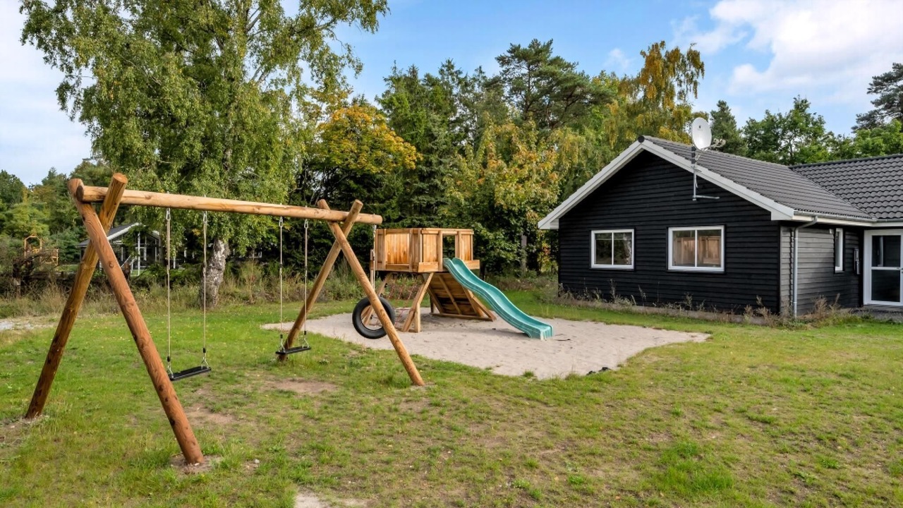 Photo of Others in Frederiksvaerk