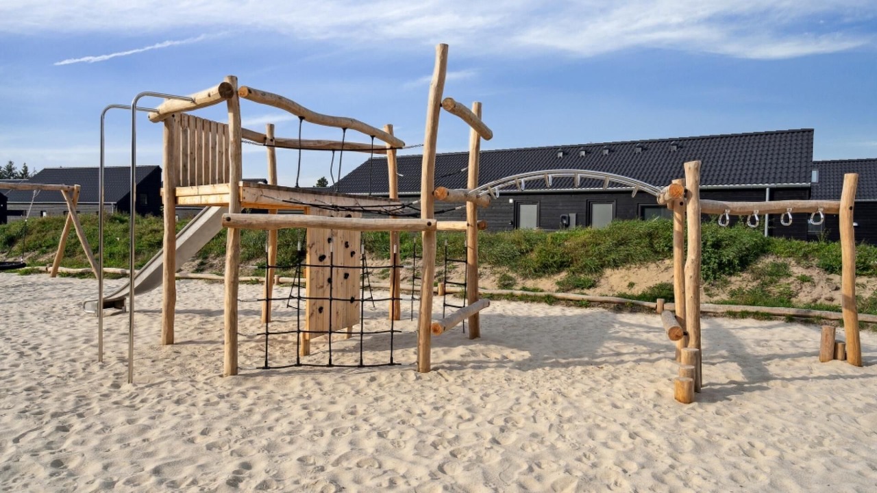 Photo of Others in Kongsmark