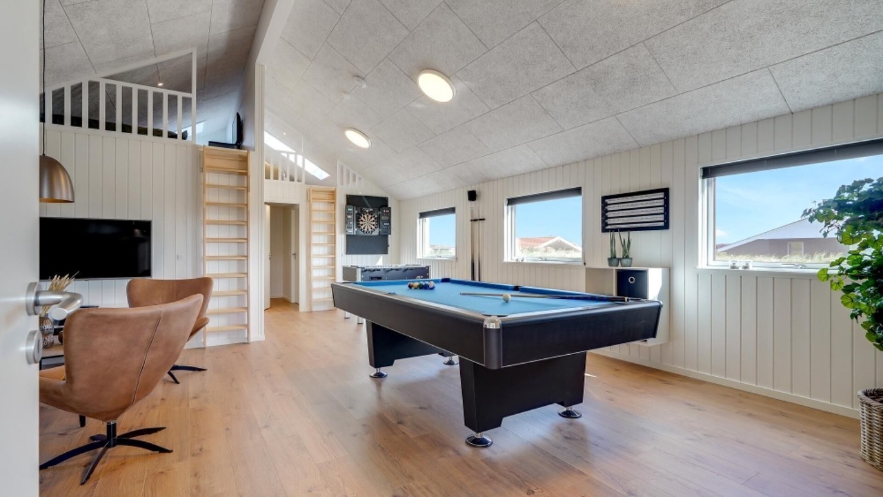 Photo of Others in Bjerregard Strand