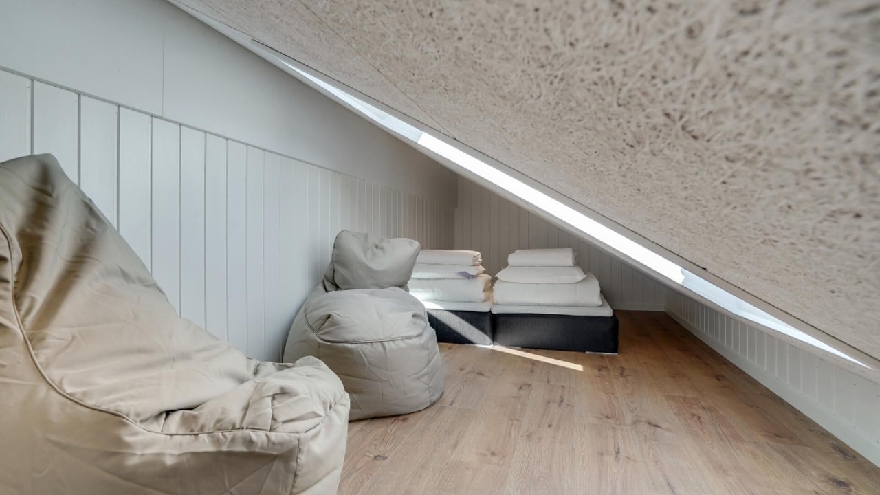 Photo of Others in Bjerregard Strand