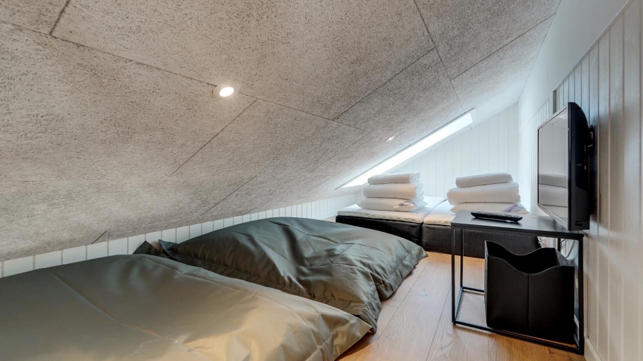 Photo of Others in Bjerregard Strand