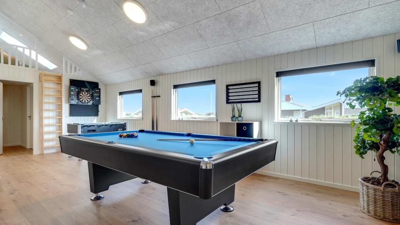 Photo of Others in Bjerregard Strand