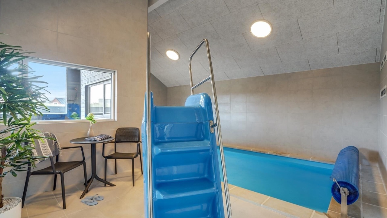 Photo of Outdoor in Bjerregard Strand