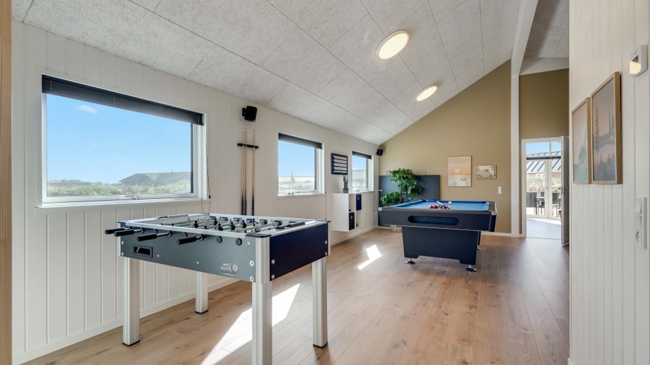 Photo of Others in Bjerregard Strand