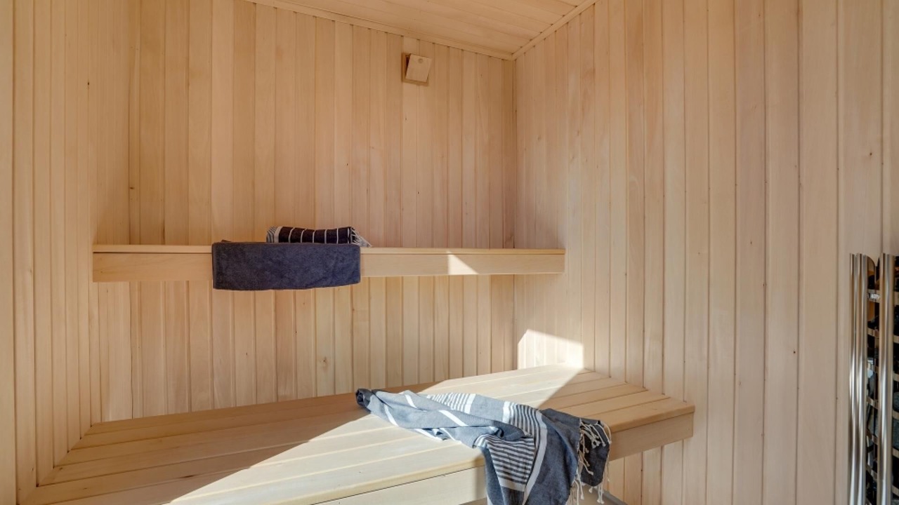 Photo of Others in Bjerregard Strand