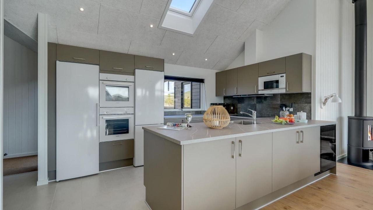 Photo of Others in Bjerregard Strand