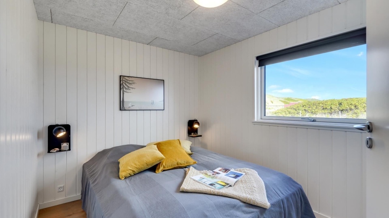 Photo of Others in Bjerregard Strand