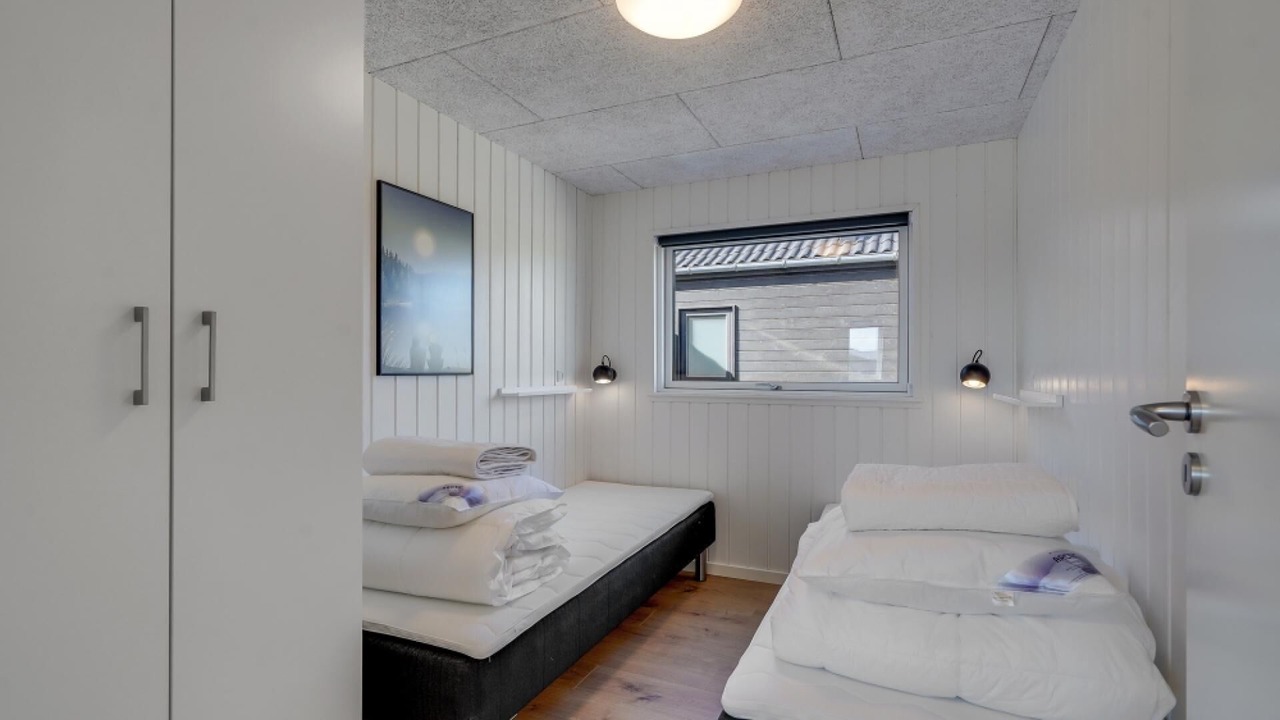 Photo of Others in Bjerregard Strand