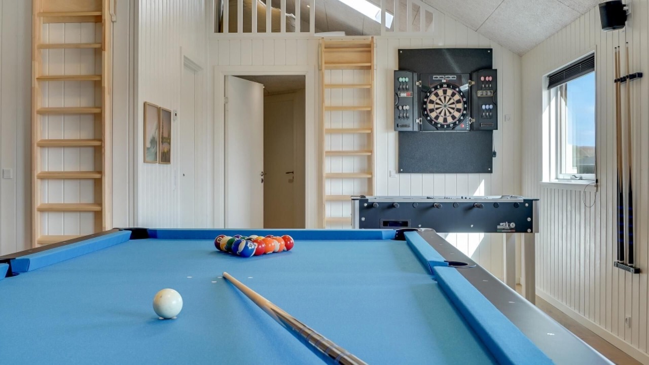 Photo of Others in Bjerregard Strand