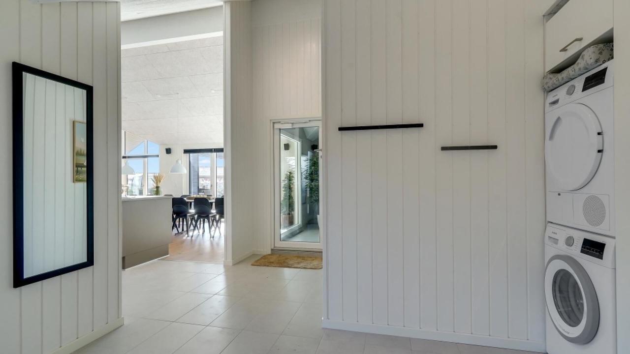 Photo of Others in Bjerregard Strand